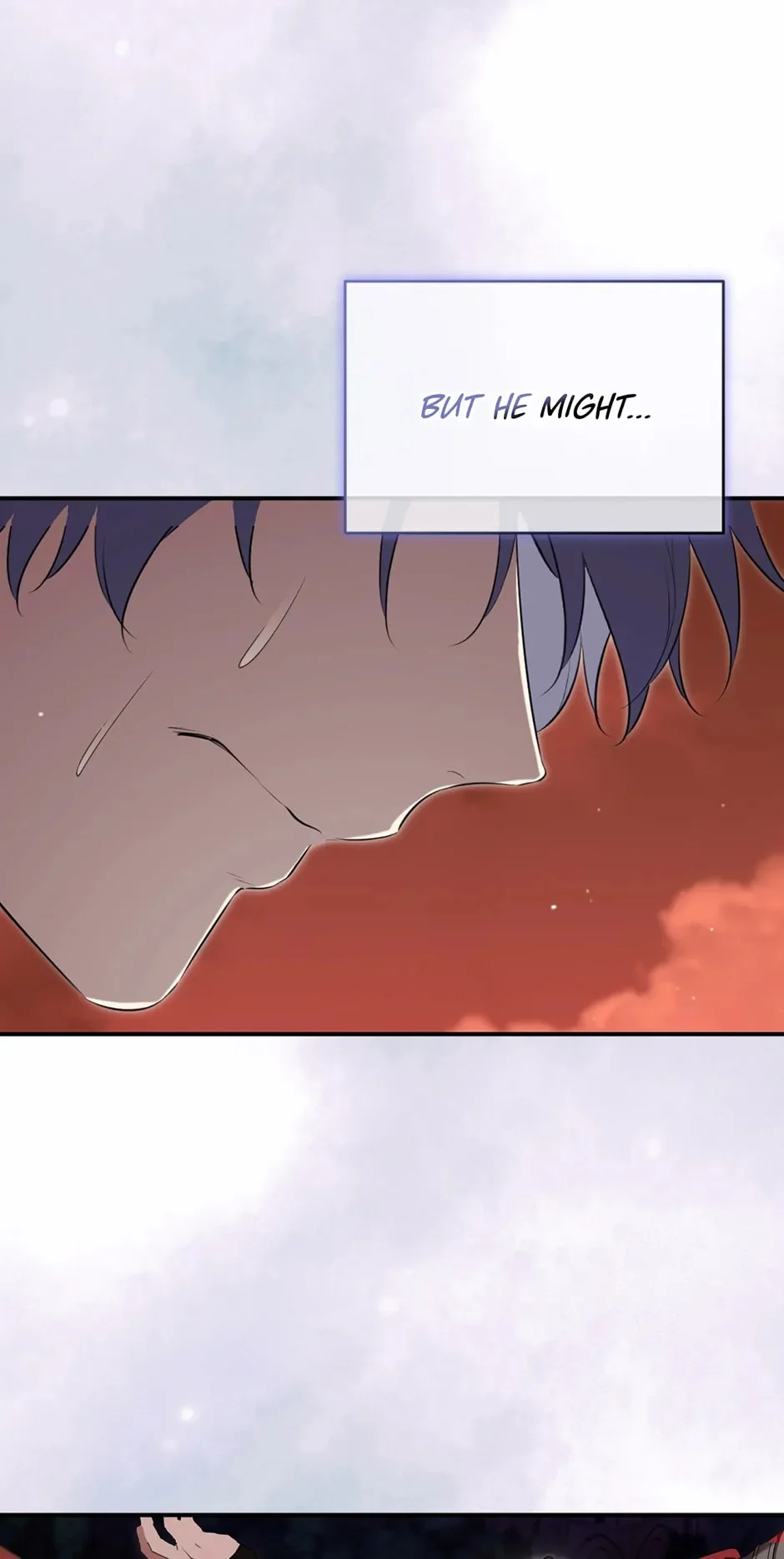 I Became the Male Lead’s Mother Chapter 126 - Page 16