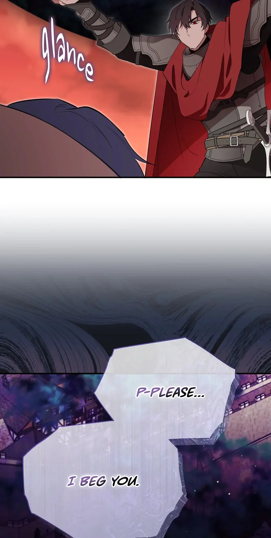 I Became the Male Lead’s Mother Chapter 126 - Page 17