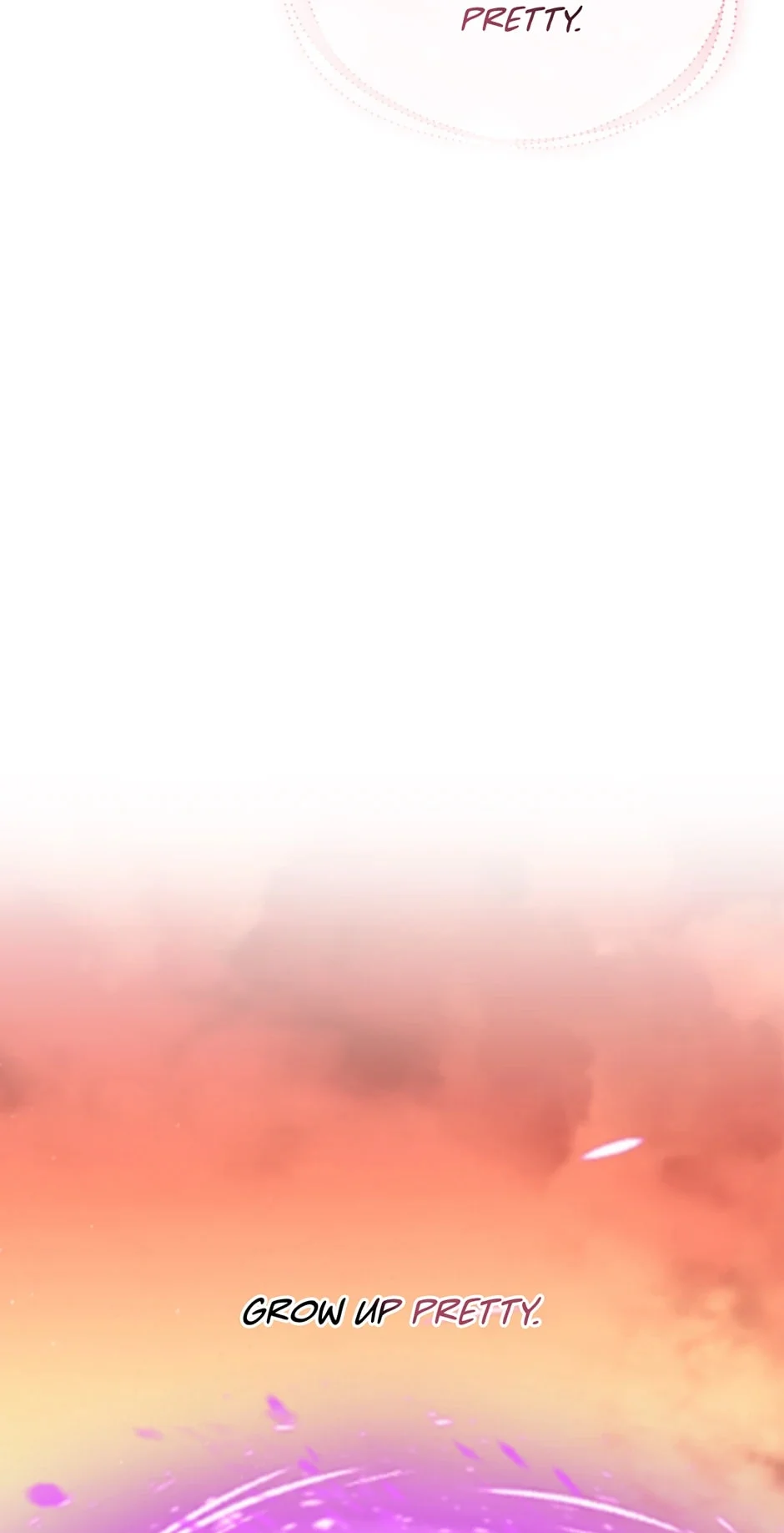 I Became the Male Lead’s Mother Chapter 126 - Page 46