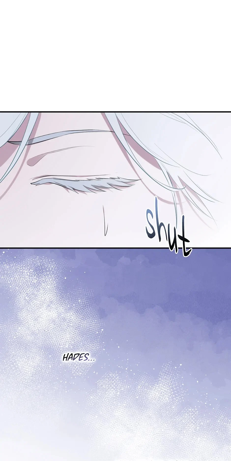 I Became the Male Lead’s Mother Chapter 126 - Page 66