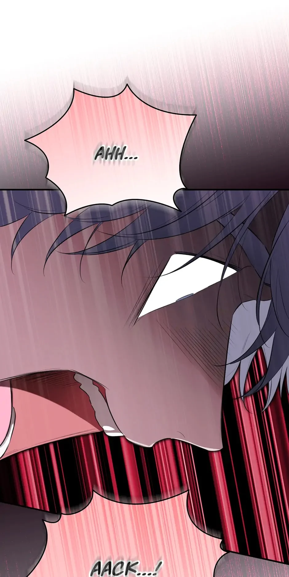 I Became the Male Lead’s Mother Chapter 126 - Page 8