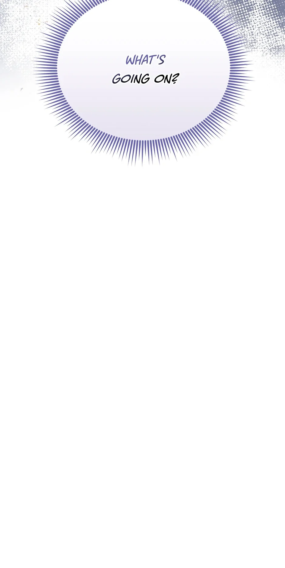 I Became the Male Lead’s Mother Chapter 126 - Page 85