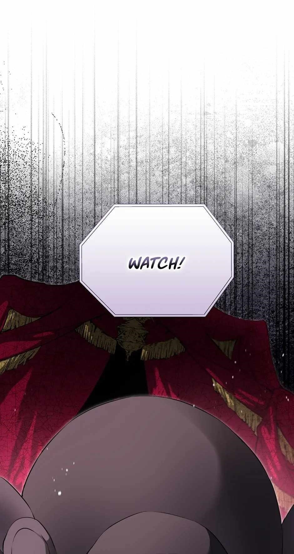 I Became the Male Lead’s Mother Chapter 133 - Page 51