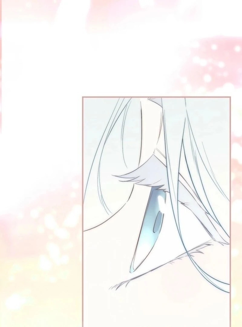 I Became the Male Lead’s Mother Chapter 141 - Page 100