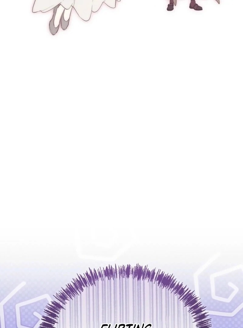 I Became the Male Lead’s Mother Chapter 141 - Page 103