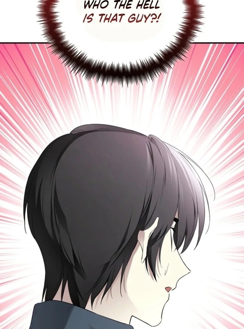 I Became the Male Lead’s Mother Chapter 141 - Page 106