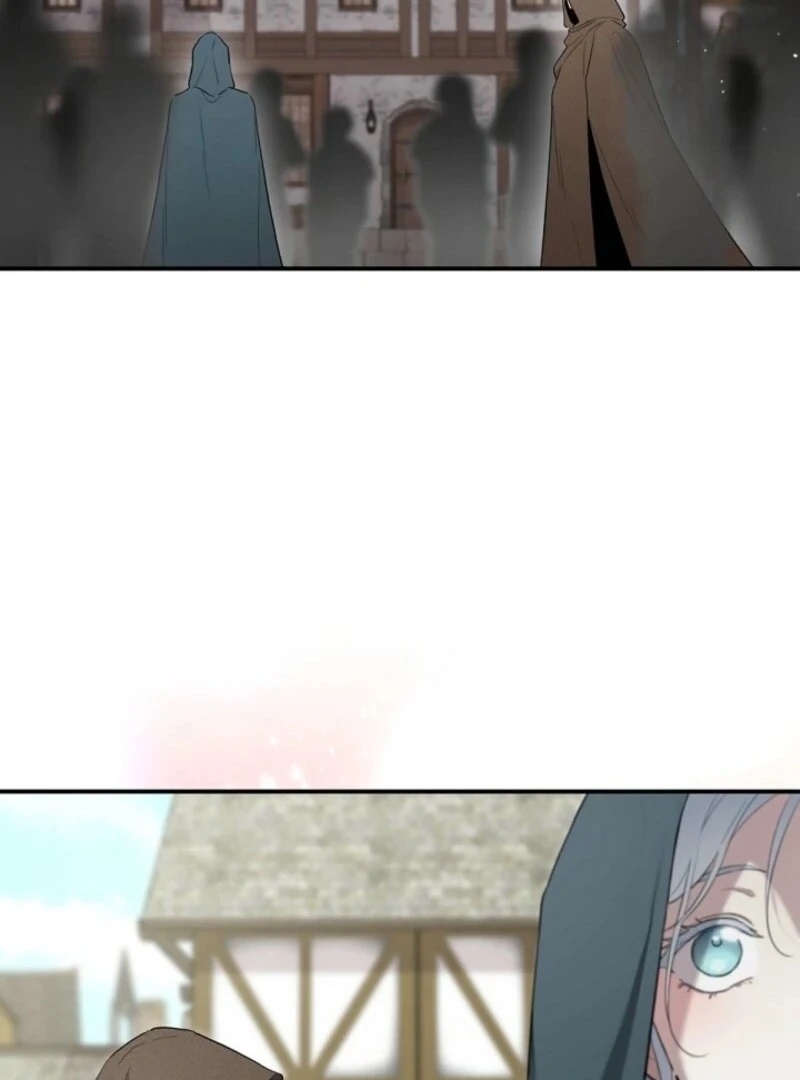 I Became the Male Lead’s Mother Chapter 141 - Page 12