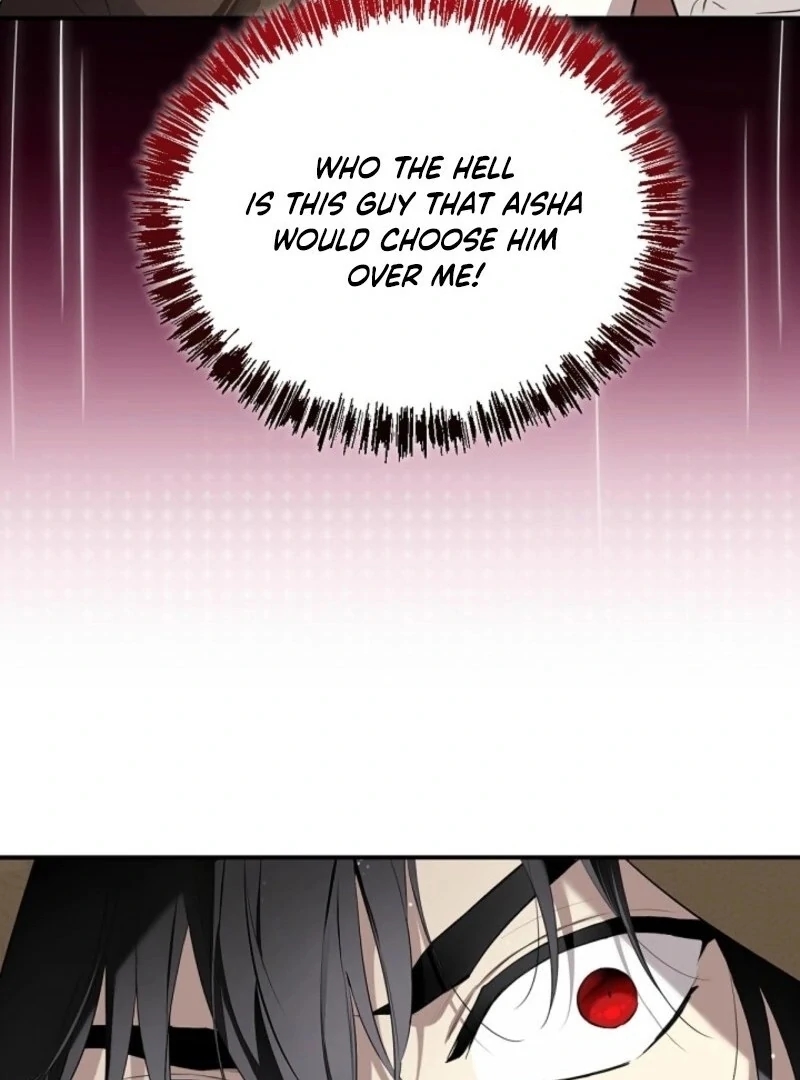 I Became the Male Lead’s Mother Chapter 141 - Page 120