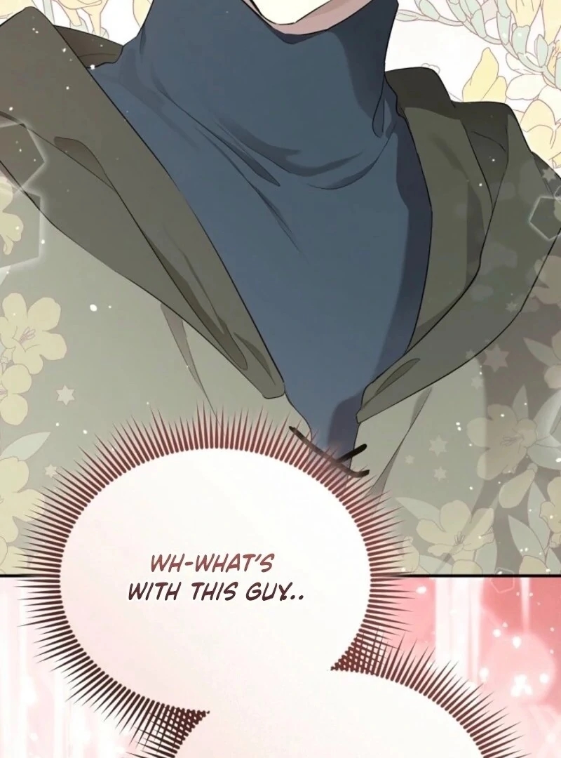 I Became the Male Lead’s Mother Chapter 141 - Page 123