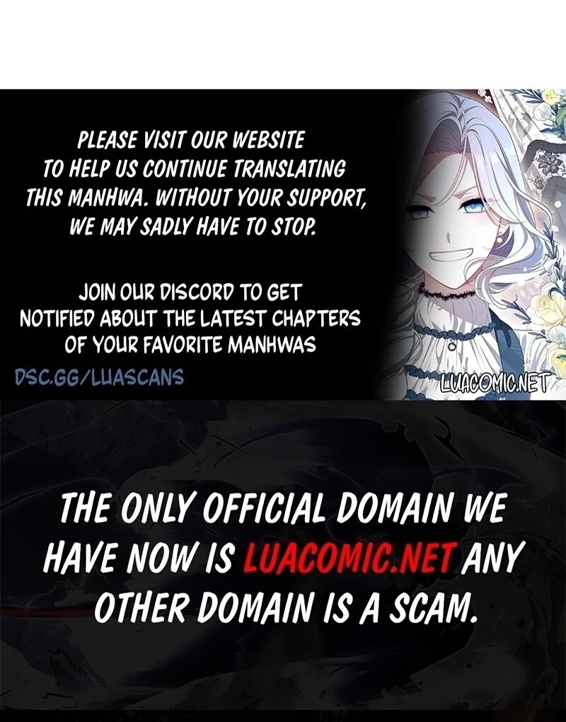 I Became the Male Lead’s Mother Chapter 141 - Page 125