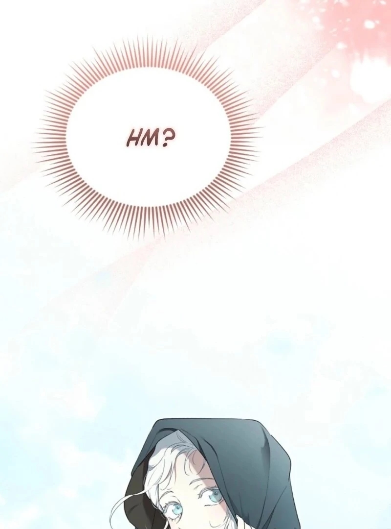 I Became the Male Lead’s Mother Chapter 141 - Page 16