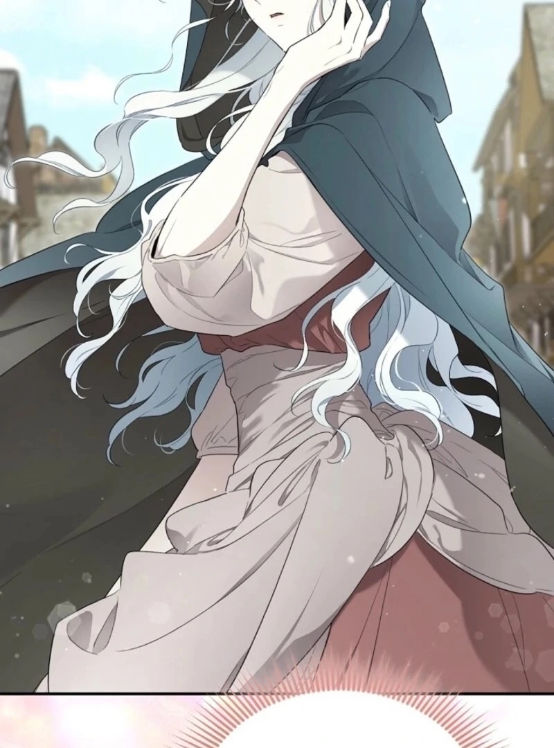 I Became the Male Lead’s Mother Chapter 141 - Page 17