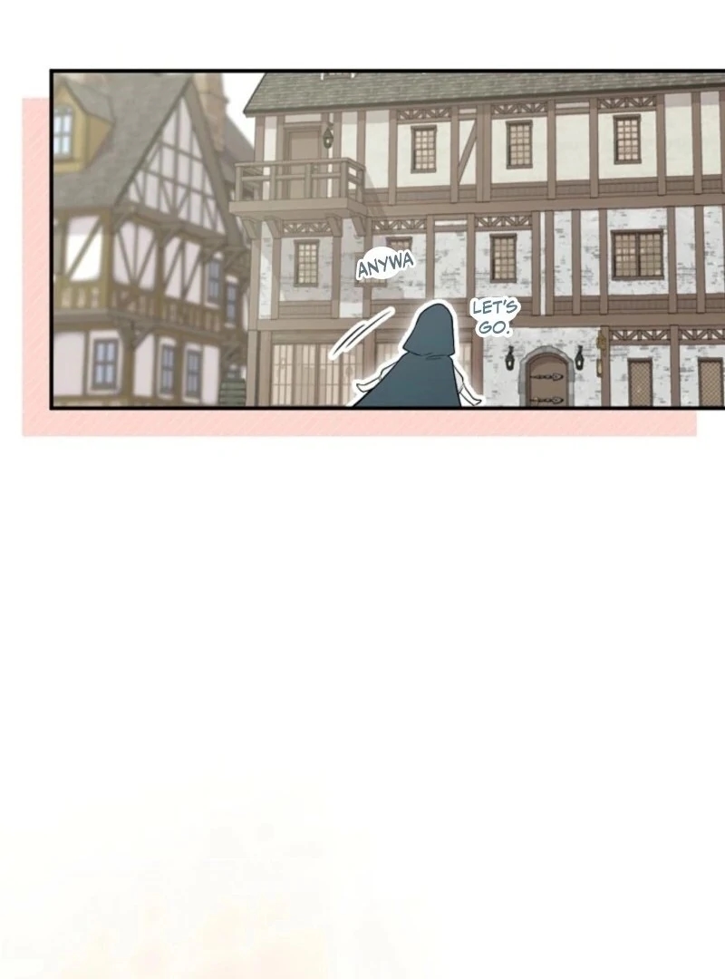 I Became the Male Lead’s Mother Chapter 141 - Page 24