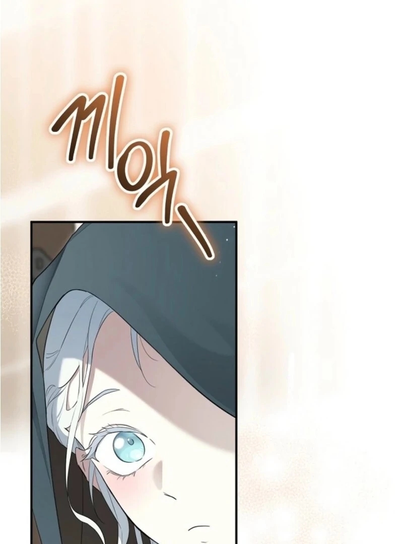 I Became the Male Lead’s Mother Chapter 141 - Page 25