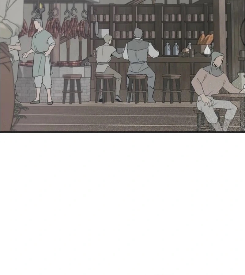 I Became the Male Lead’s Mother Chapter 141 - Page 27