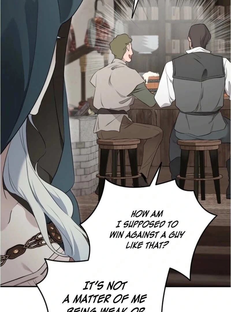 I Became the Male Lead’s Mother Chapter 141 - Page 33