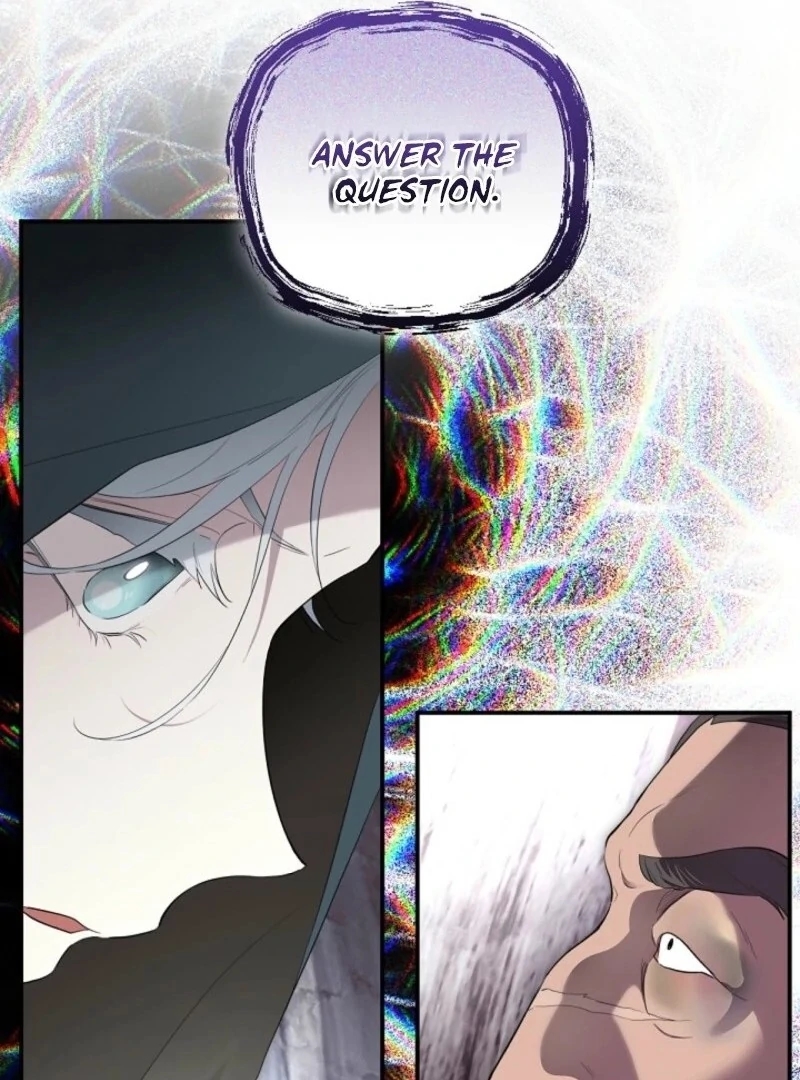 I Became the Male Lead’s Mother Chapter 141 - Page 42