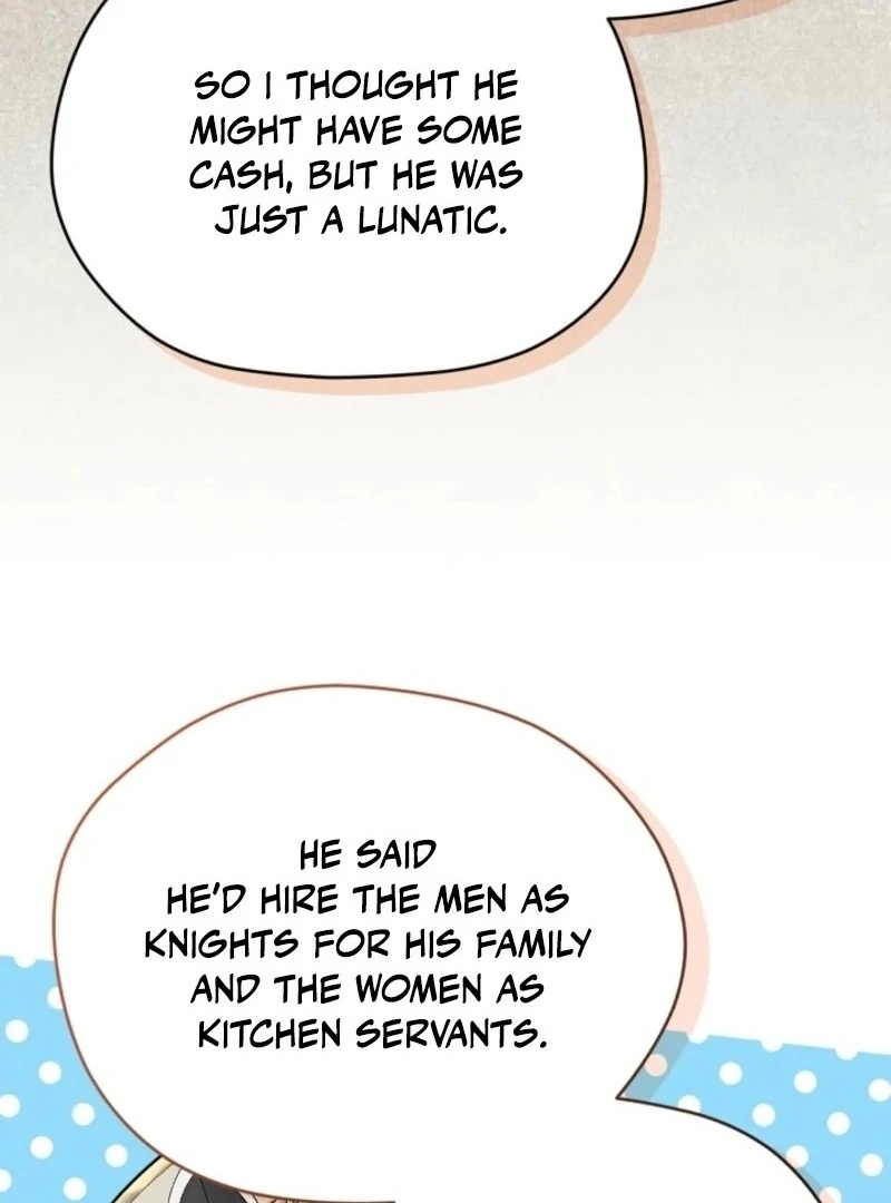 I Became the Male Lead’s Mother Chapter 141 - Page 49