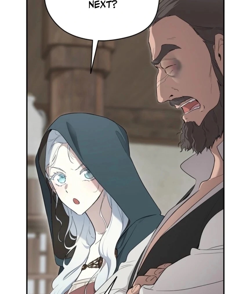 I Became the Male Lead’s Mother Chapter 141 - Page 54