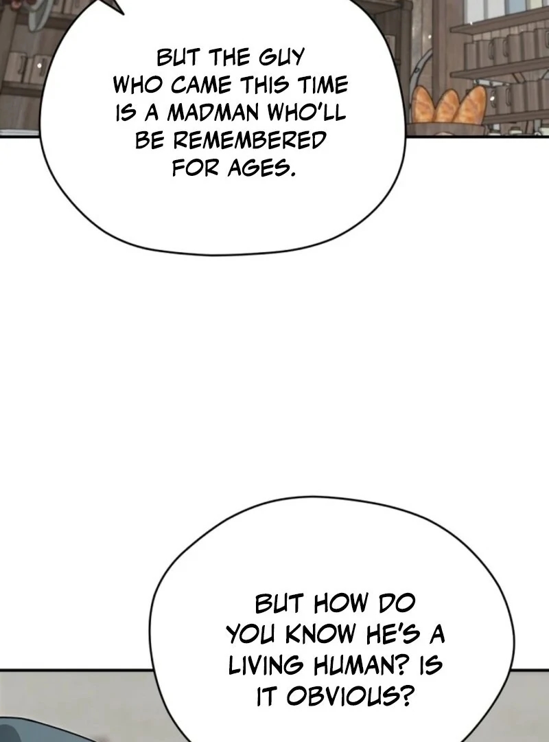 I Became the Male Lead’s Mother Chapter 141 - Page 57