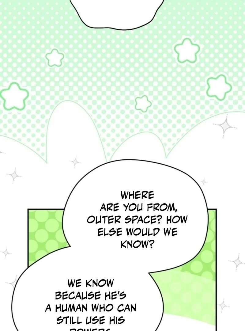 I Became the Male Lead’s Mother Chapter 141 - Page 59