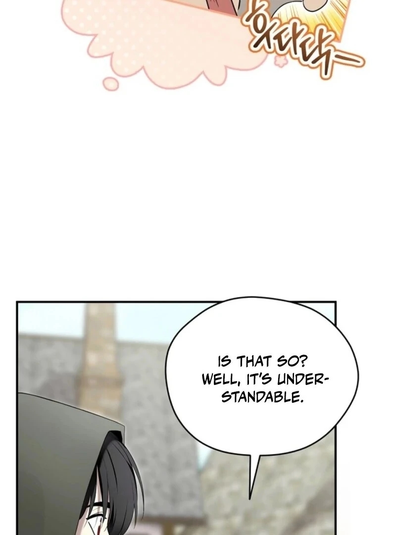 I Became the Male Lead’s Mother Chapter 141 - Page 6