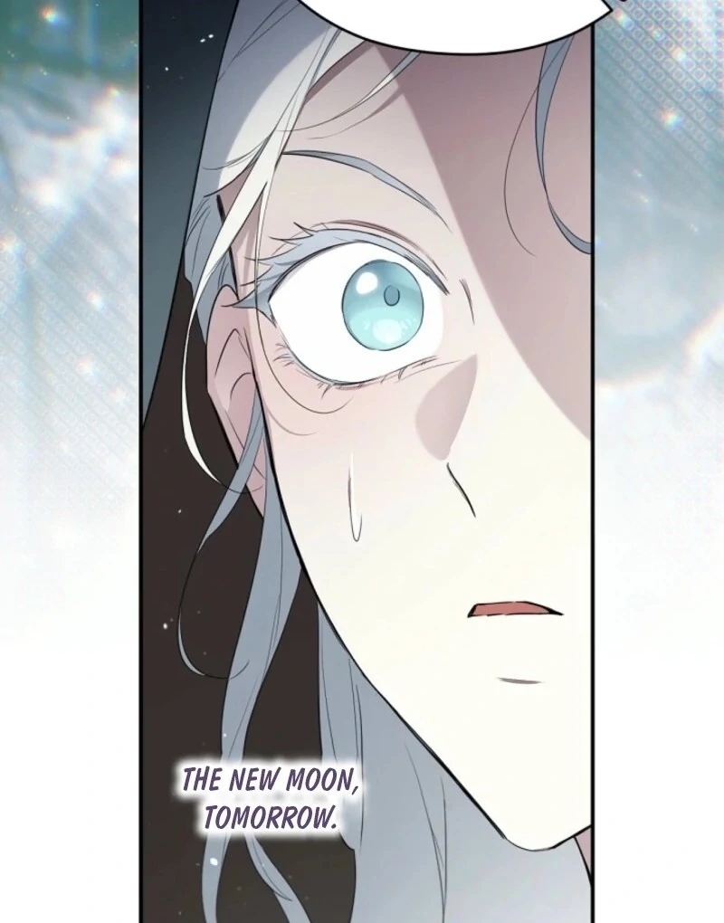 I Became the Male Lead’s Mother Chapter 141 - Page 68