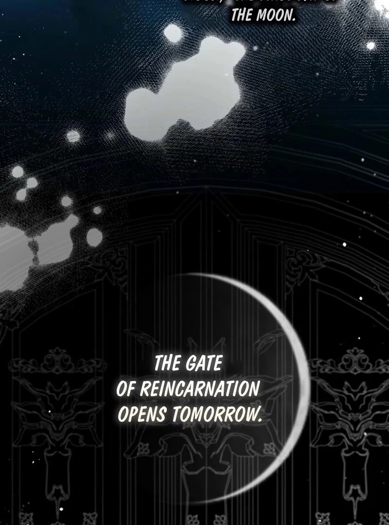 I Became the Male Lead’s Mother Chapter 141 - Page 71