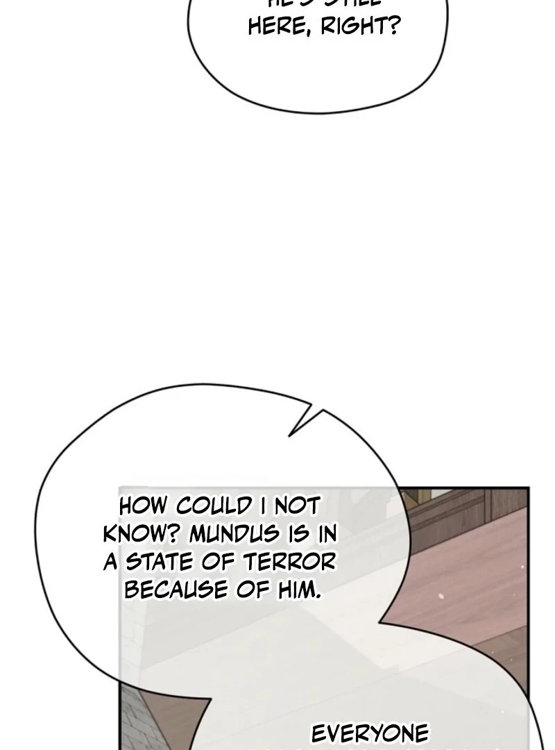 I Became the Male Lead’s Mother Chapter 141 - Page 75