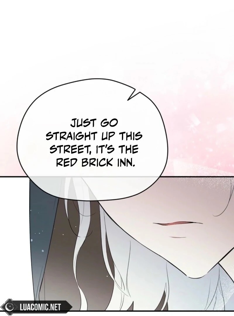 I Became the Male Lead’s Mother Chapter 141 - Page 77