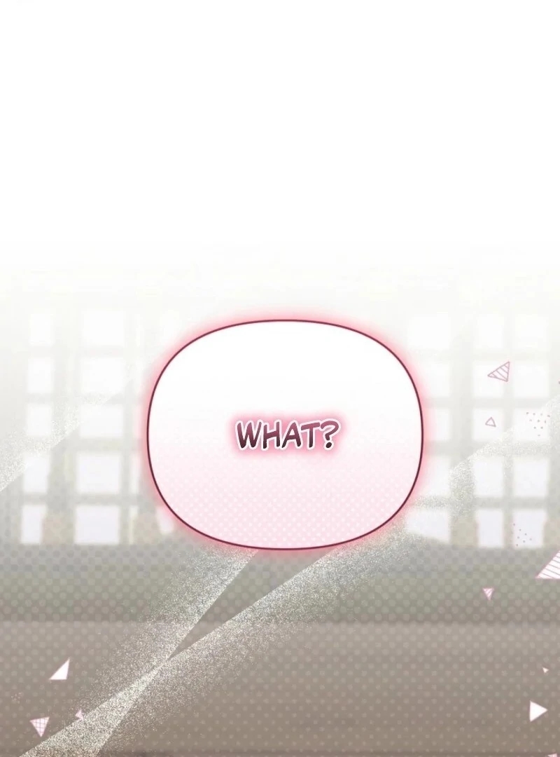 I Became the Male Lead’s Mother Chapter 141 - Page 78