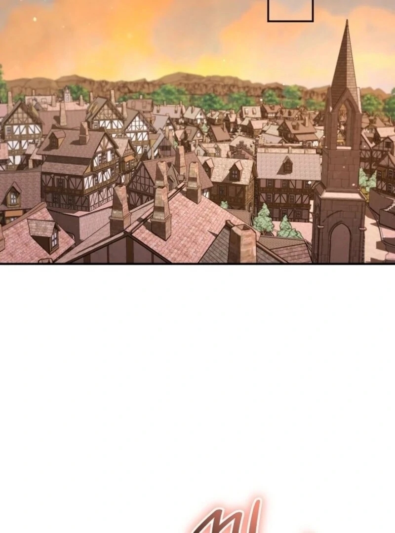 I Became the Male Lead’s Mother Chapter 141 - Page 85