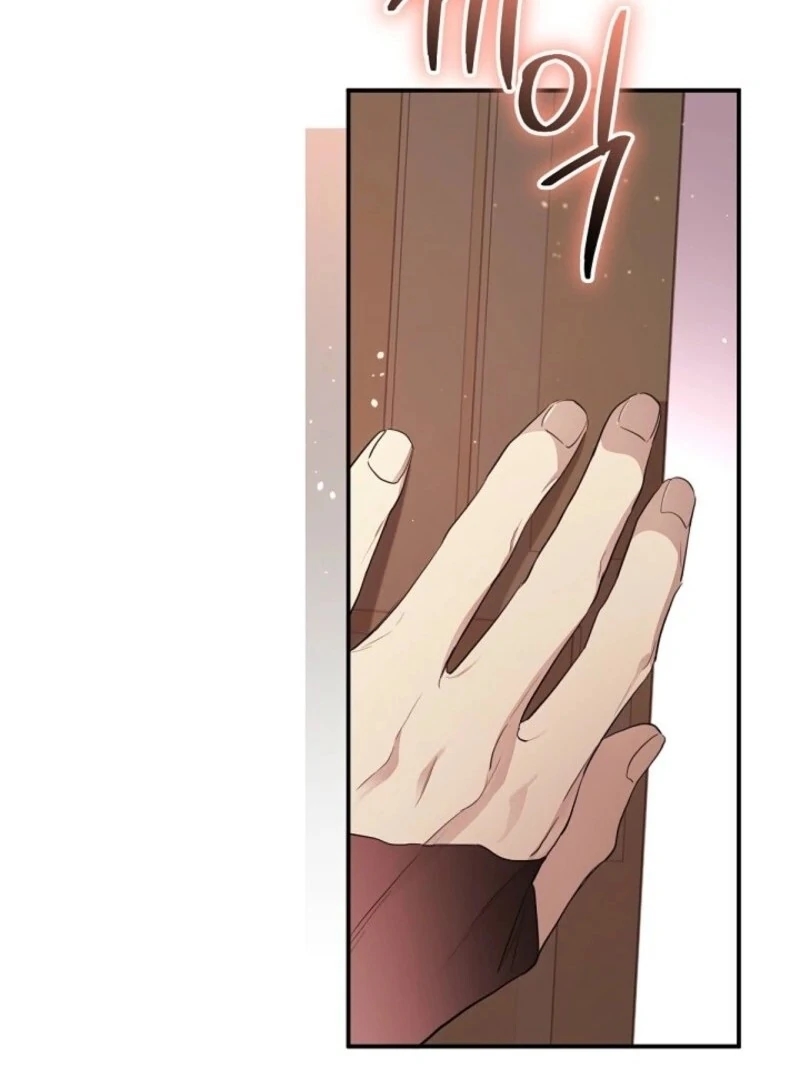 I Became the Male Lead’s Mother Chapter 141 - Page 86