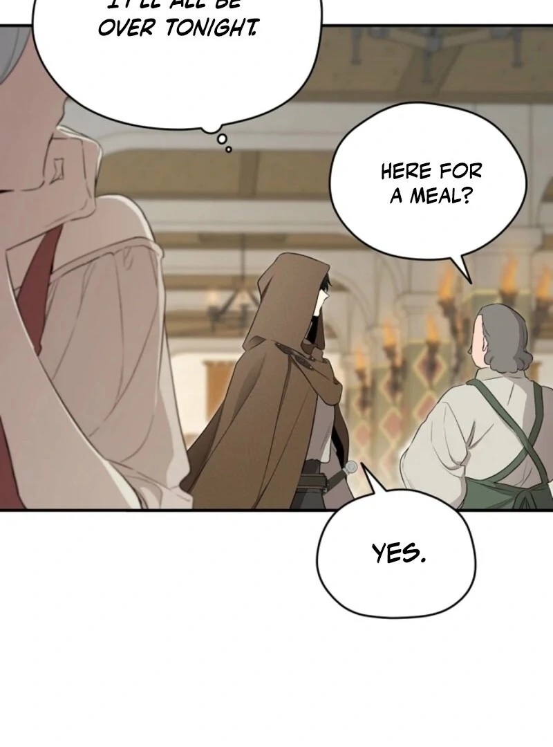 I Became the Male Lead’s Mother Chapter 141 - Page 90