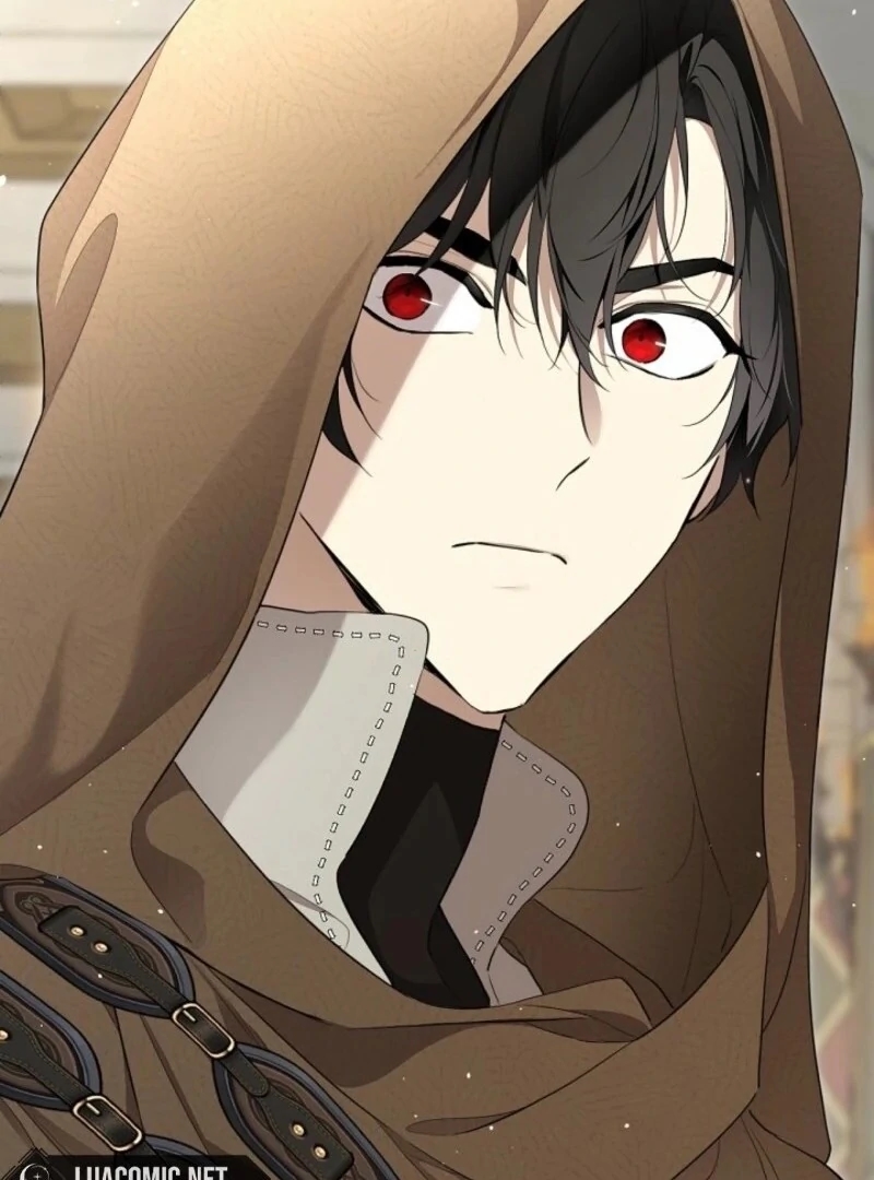 I Became the Male Lead’s Mother Chapter 141 - Page 93