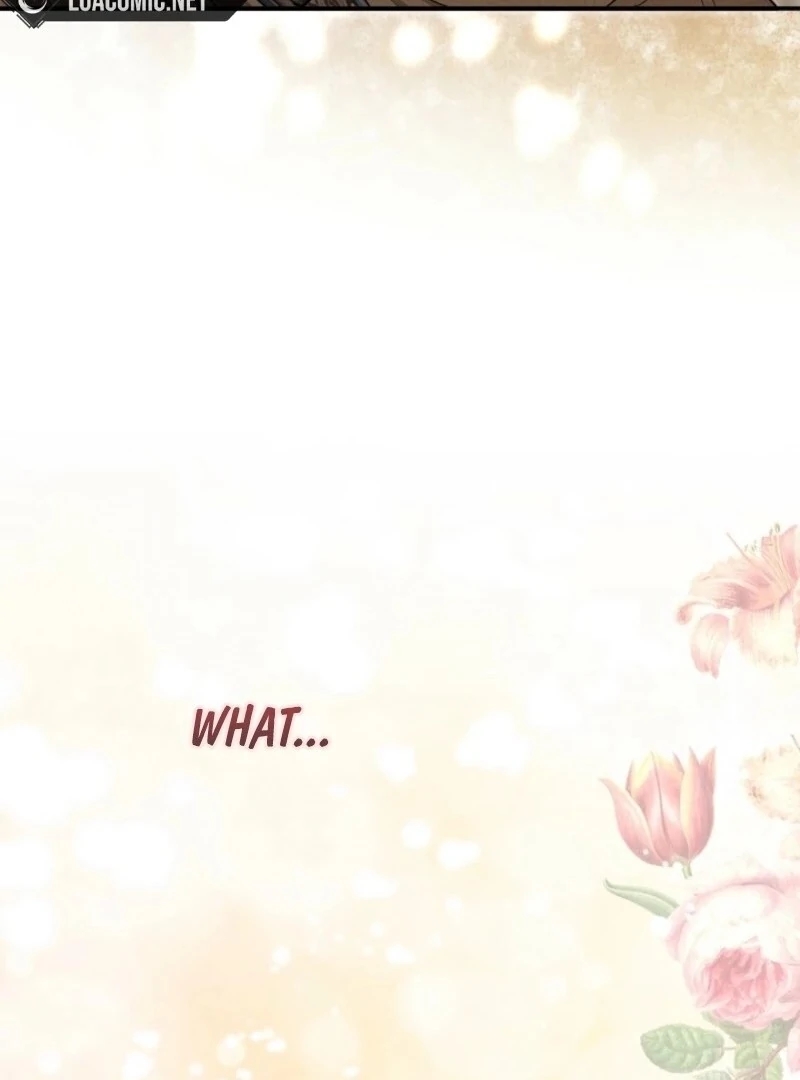 I Became the Male Lead’s Mother Chapter 141 - Page 94