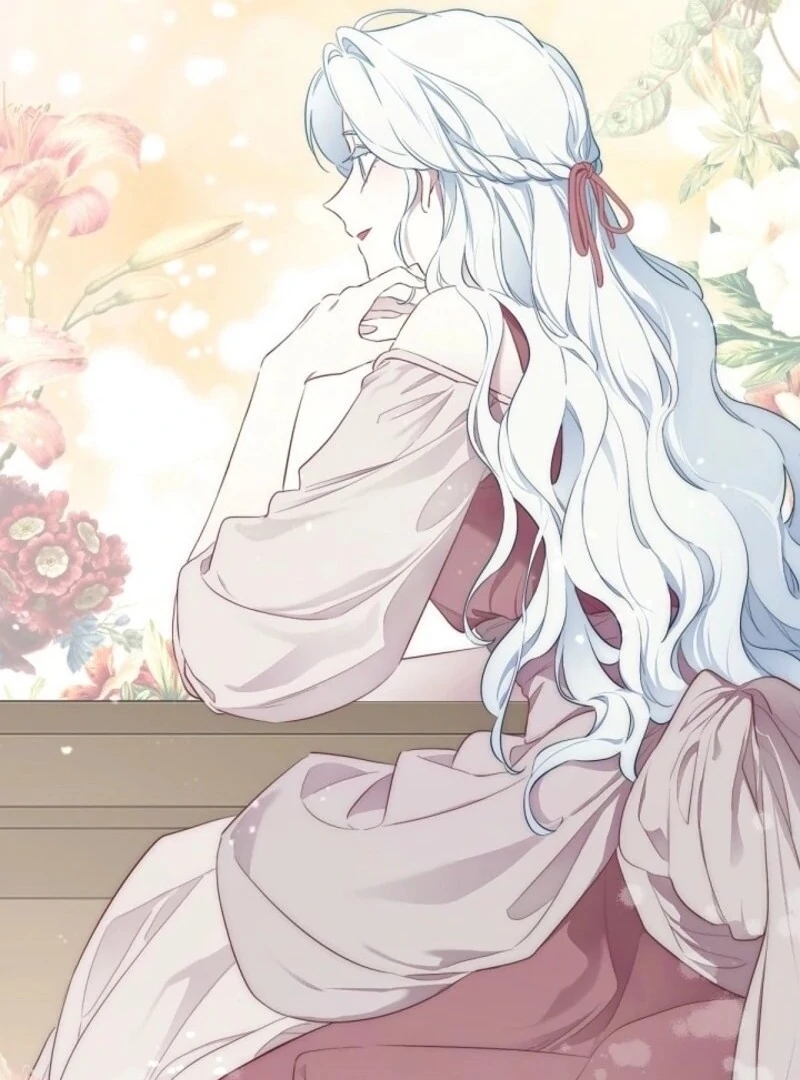 I Became the Male Lead’s Mother Chapter 141 - Page 95