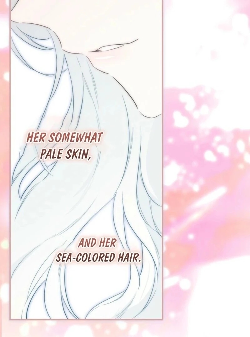 I Became the Male Lead’s Mother Chapter 141 - Page 99