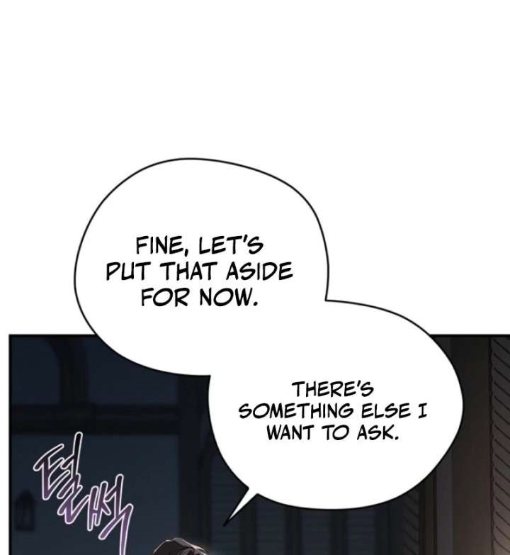 I Became the Male Lead’s Mother Chapter 143 - Page 10