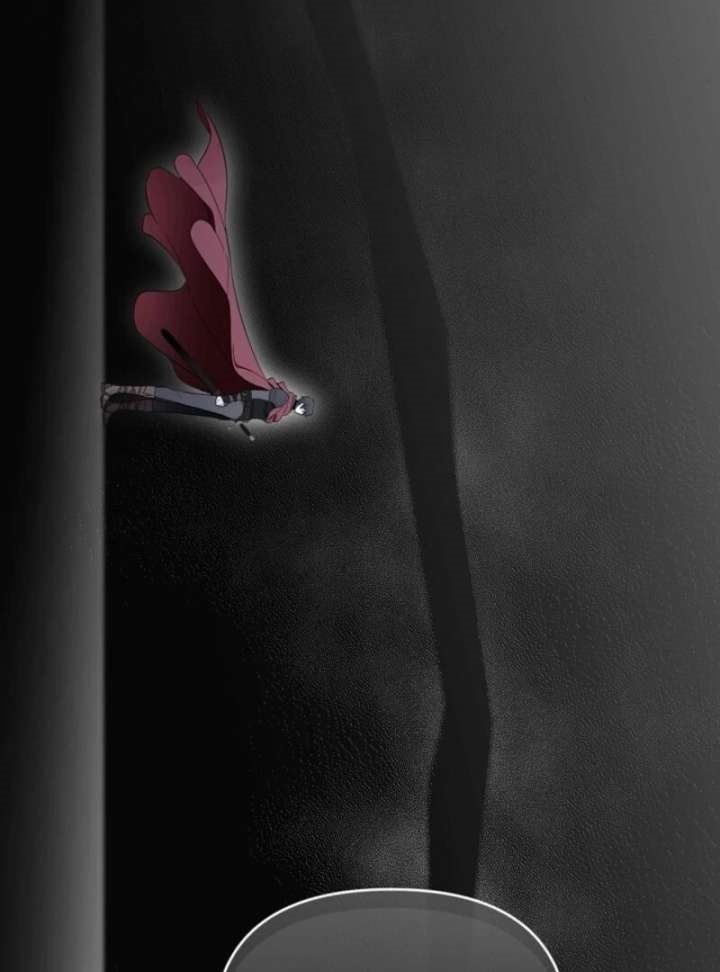 I Became the Male Lead’s Mother Chapter 143 - Page 100