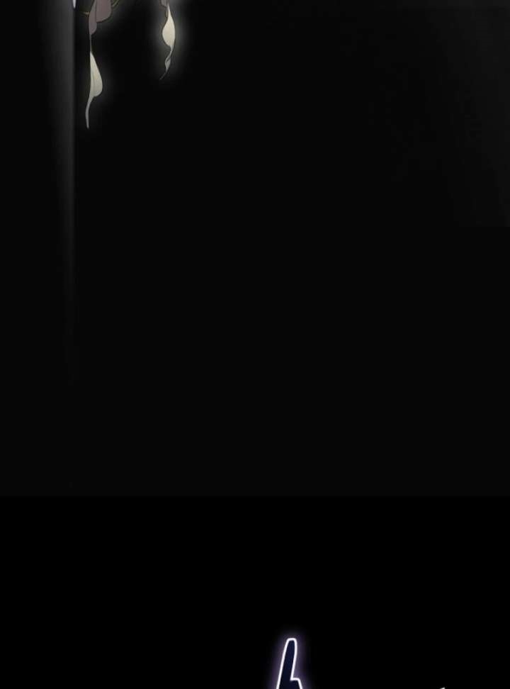 I Became the Male Lead’s Mother Chapter 143 - Page 102