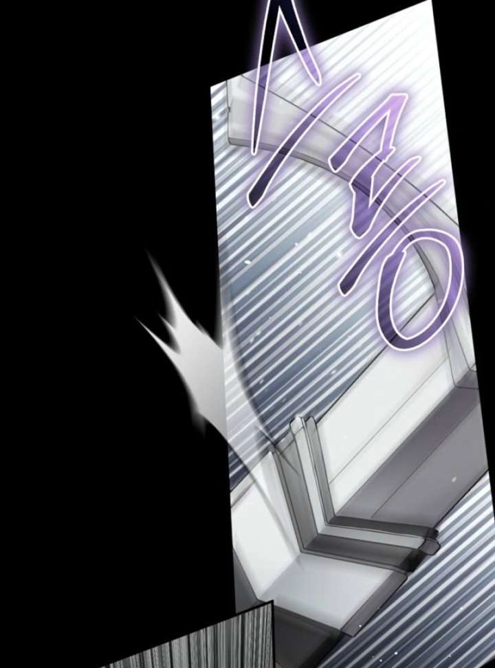 I Became the Male Lead’s Mother Chapter 143 - Page 103