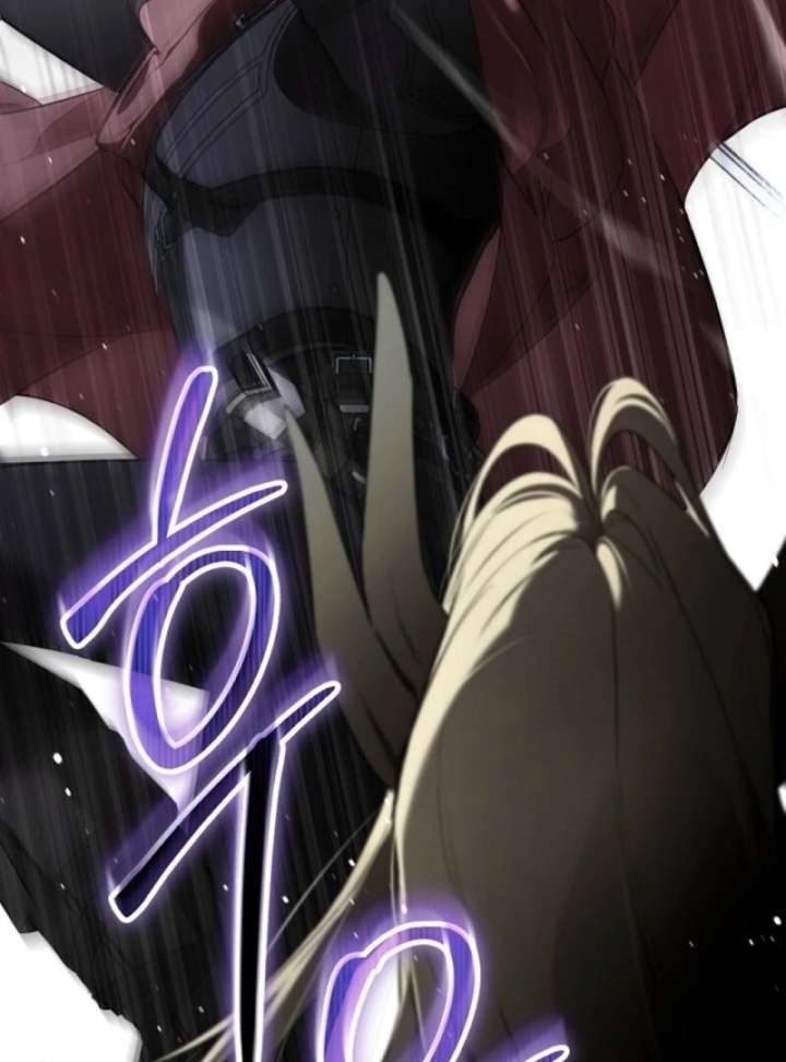 I Became the Male Lead’s Mother Chapter 143 - Page 107