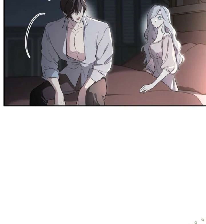 I Became the Male Lead’s Mother Chapter 143 - Page 11