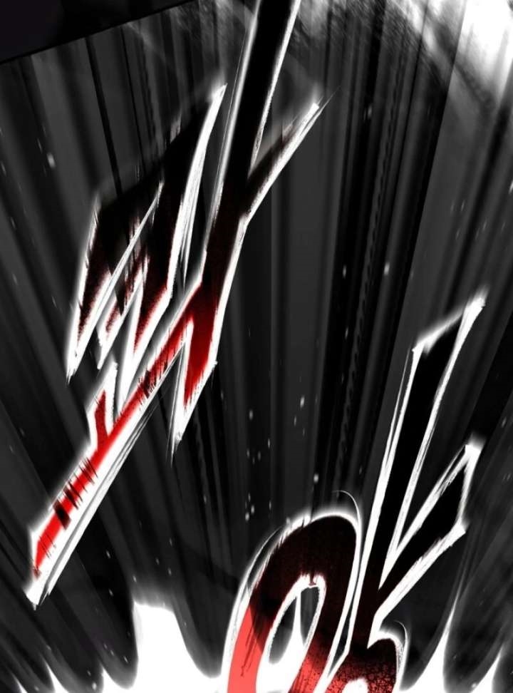 I Became the Male Lead’s Mother Chapter 143 - Page 110