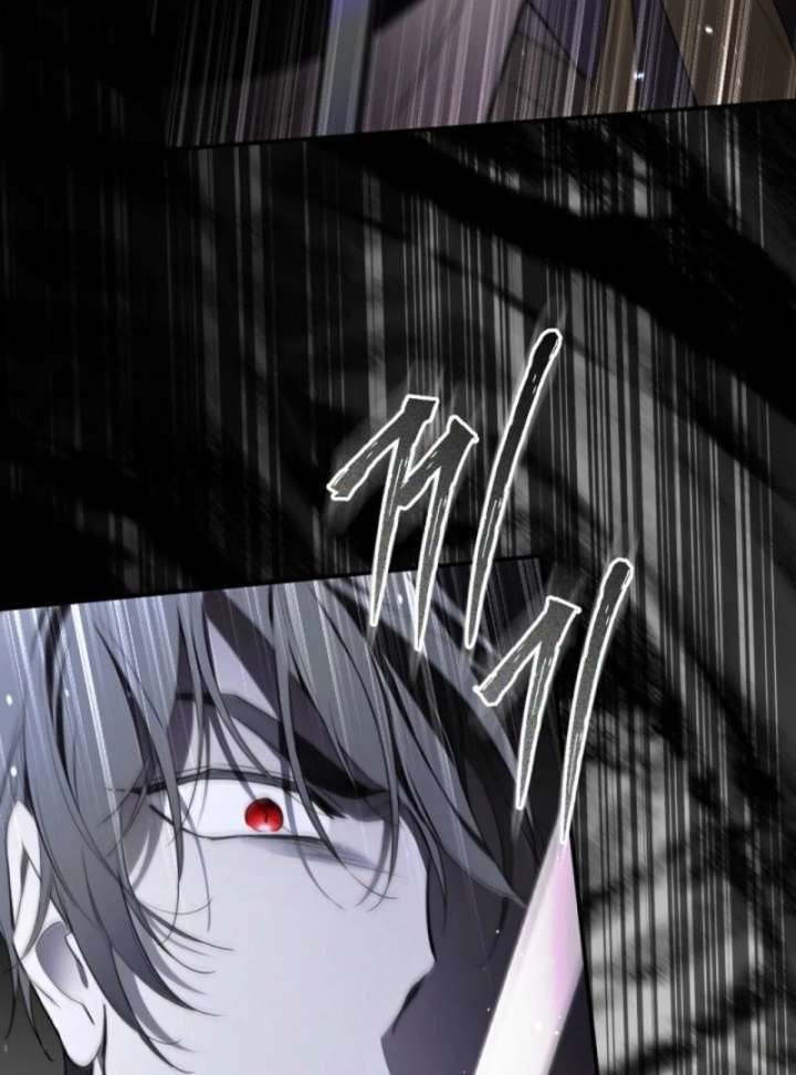 I Became the Male Lead’s Mother Chapter 143 - Page 114