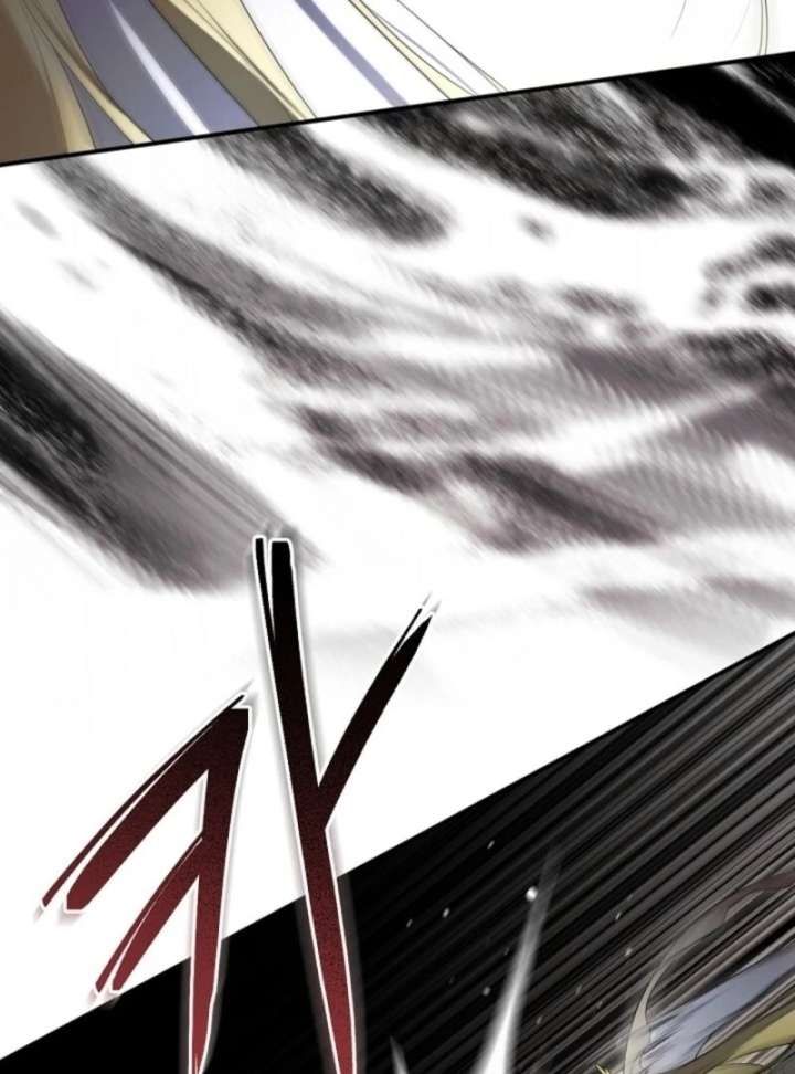 I Became the Male Lead’s Mother Chapter 143 - Page 117