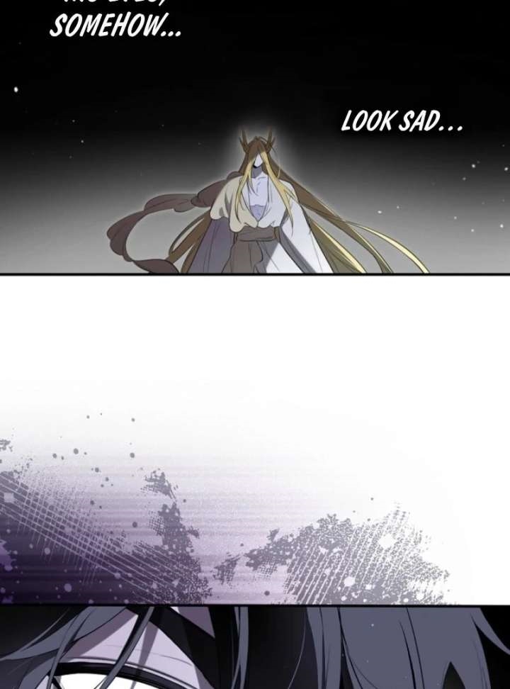 I Became the Male Lead’s Mother Chapter 143 - Page 122