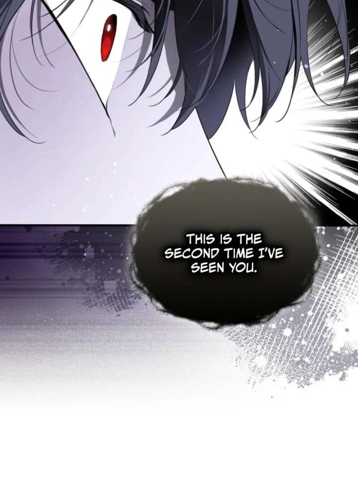 I Became the Male Lead’s Mother Chapter 143 - Page 123