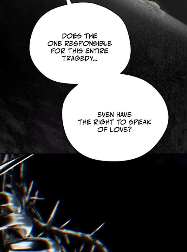 I Became the Male Lead’s Mother Chapter 143 - Page 128